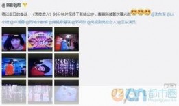 全集视频在线观看,一键在线观看，畅享视听盛宴