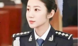 张警花爆料视频,事件背后惊人真相